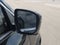 2019 Nissan Rogue Sport SL