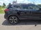 2019 Nissan Rogue Sport SL