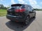 2019 Nissan Rogue Sport SL