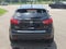 2019 Nissan Rogue Sport SL