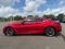 2018 INFINITI Q60 Red Sport 400