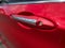 2018 INFINITI Q60 Red Sport 400