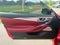 2018 INFINITI Q60 Red Sport 400