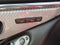 2018 INFINITI Q60 Red Sport 400