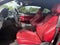 2018 INFINITI Q60 Red Sport 400