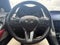 2018 INFINITI Q60 Red Sport 400