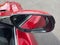 2018 INFINITI Q60 Red Sport 400