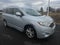 2015 Nissan Quest 3.5 SL
