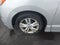2015 Nissan Quest 3.5 SL