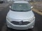 2015 Nissan Quest 3.5 SL