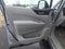 2015 Nissan Quest 3.5 SL
