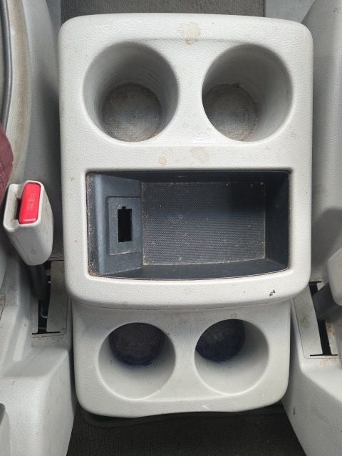 2015 Nissan Quest 3.5 SL