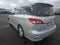 2015 Nissan Quest 3.5 SL