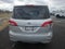 2015 Nissan Quest 3.5 SL