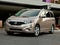 2014 Nissan Quest 3.5 S