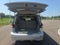 2016 Nissan Quest 3.5 SV