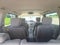 2016 Nissan Quest 3.5 SV