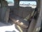 2016 Nissan Quest 3.5 SV