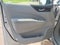2016 Nissan Quest 3.5 SV