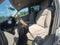 2016 Nissan Quest 3.5 SV