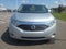 2016 Nissan Quest 3.5 SV