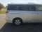 2016 Nissan Quest 3.5 SV