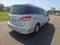 2016 Nissan Quest 3.5 SV