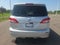2016 Nissan Quest 3.5 SV