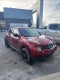 2013 Nissan Juke SL