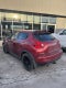 2013 Nissan Juke SL