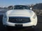 2012 INFINITI FX35 Base