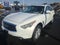 2012 INFINITI FX35 Base