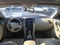 2012 INFINITI FX35 Base