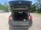 2011 Nissan Rogue SV