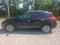 2011 Nissan Rogue SV