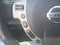 2011 Nissan Rogue SV