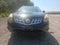 2011 Nissan Rogue SV