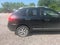 2011 Nissan Rogue SV
