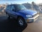 1998 Toyota RAV4 Base