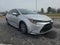 2021 Toyota Corolla Hybrid LE