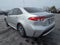 2021 Toyota Corolla Hybrid LE