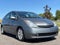 2005 Toyota Prius Base