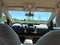 2005 Toyota Prius Base
