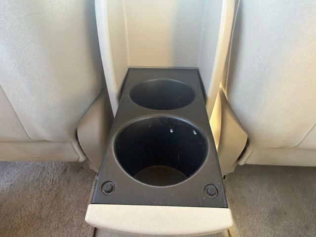 2005 Toyota Prius Base