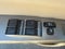 2005 Toyota Prius Base
