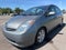 2005 Toyota Prius Base