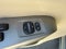 2005 Toyota Prius Base