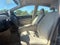 2005 Toyota Prius Base