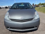 2005 Toyota Prius Base