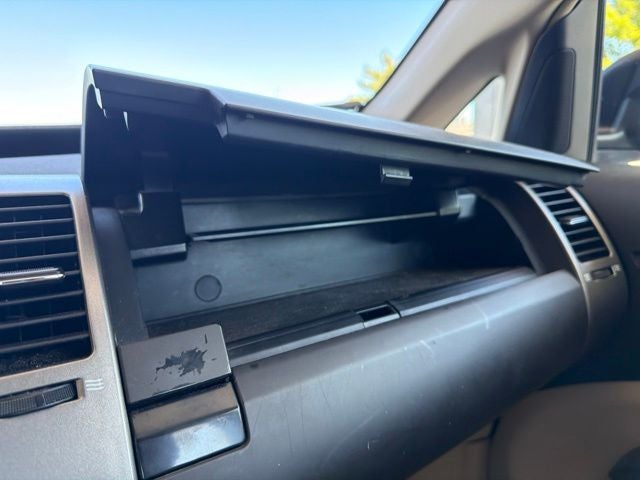 2005 Toyota Prius Base